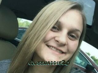 Queenaddie20