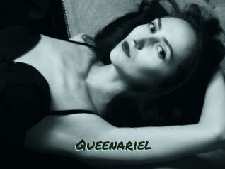 Queenariel