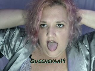 Queenevaa19