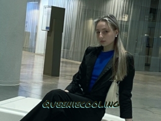 Queeniecooling