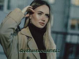 Queeniecornfield