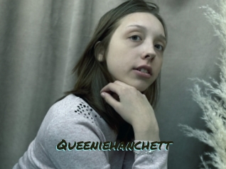 Queeniehanchett