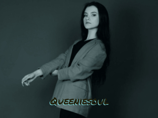 Queeniesoul