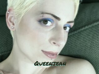 Queenjean