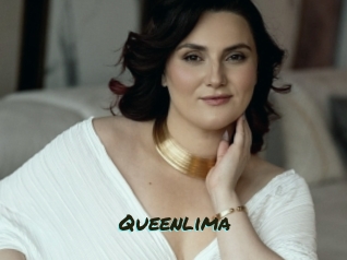 Queenlima