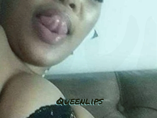 Queenlips