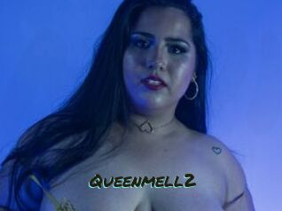 Queenmell2