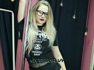 Queenofluv