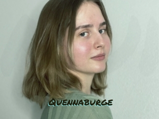 Quennaburge