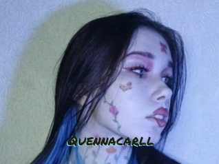 Quennacarll