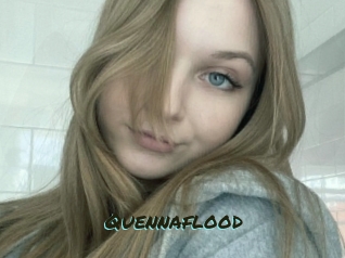 Quennaflood