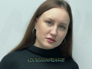 quennafrake Muhyoo Adult