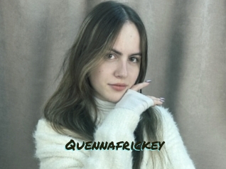 Quennafrickey