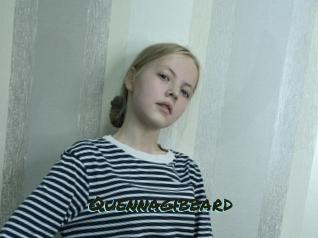 Quennagibbard