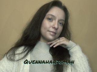Quennahardeman