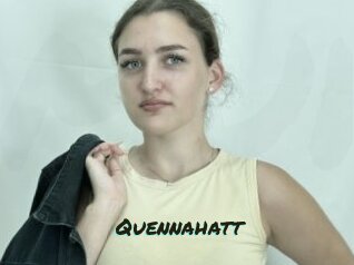 Quennahatt