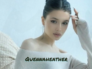 quennaheather Muhyoo Adult