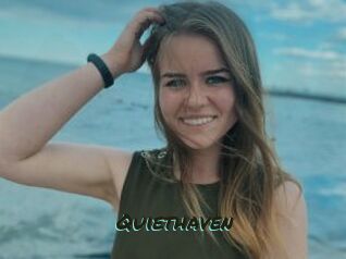 Quiethaven
