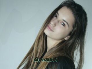 Quineell