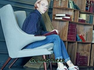 Quinnstarrr