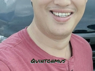 Quintonmus