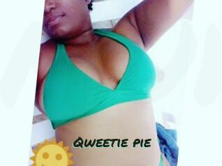 Qweetie_pie