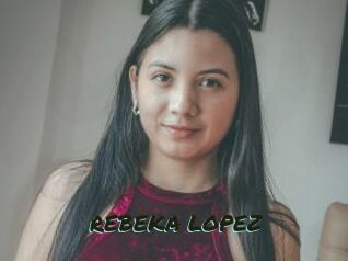 REBEKA_LOPEZ