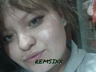 REMSIXX