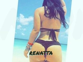 RENATTA_