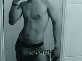 RICHYTH Muhyoo Adult