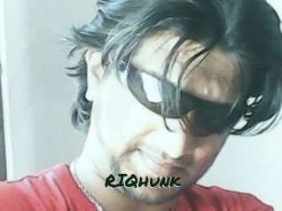 RIQhunk