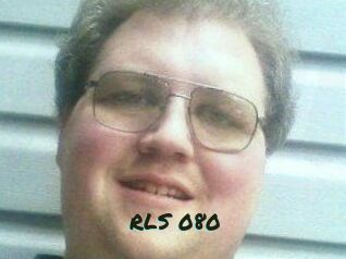 RLS_080