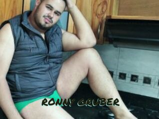 RONNY_GRUBER