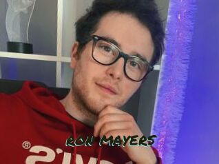 RON_MAYERS