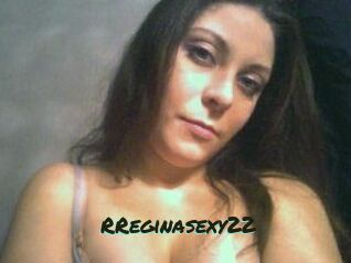 RRegina_sexy22