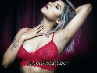 RachaelPercy
