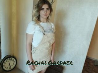 RachalGardner