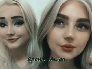 Rachal_Alina