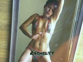 Rachel44