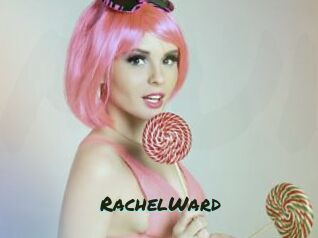 RachelWard Muhyoo Adult