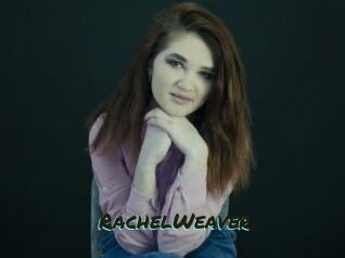 RachelWeaver