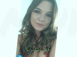 Rachel_94