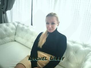 Rachel_Lilly