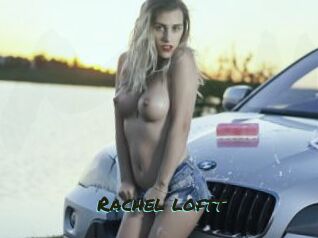 Rachel_loftt