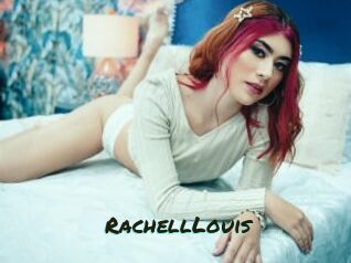 RachellLouis