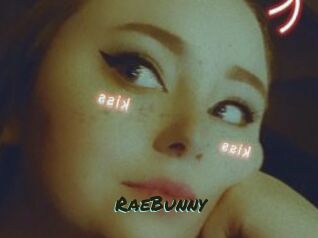 RaeBunny