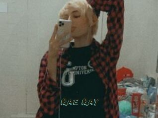Rae_Ray
