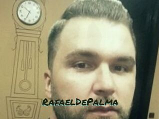 RafaelDePalma