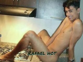 Rafael_hot