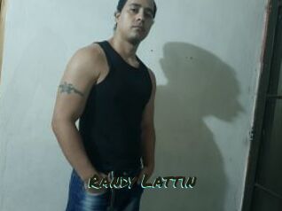 Randy_Lattin